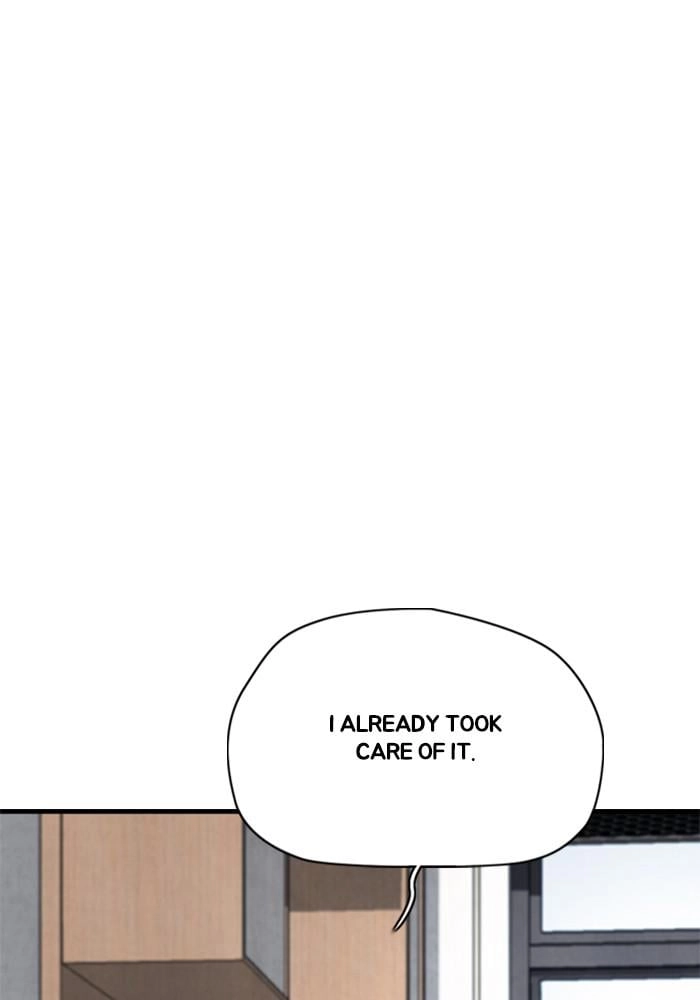 Wind Breaker Chapter 388 - Page 42