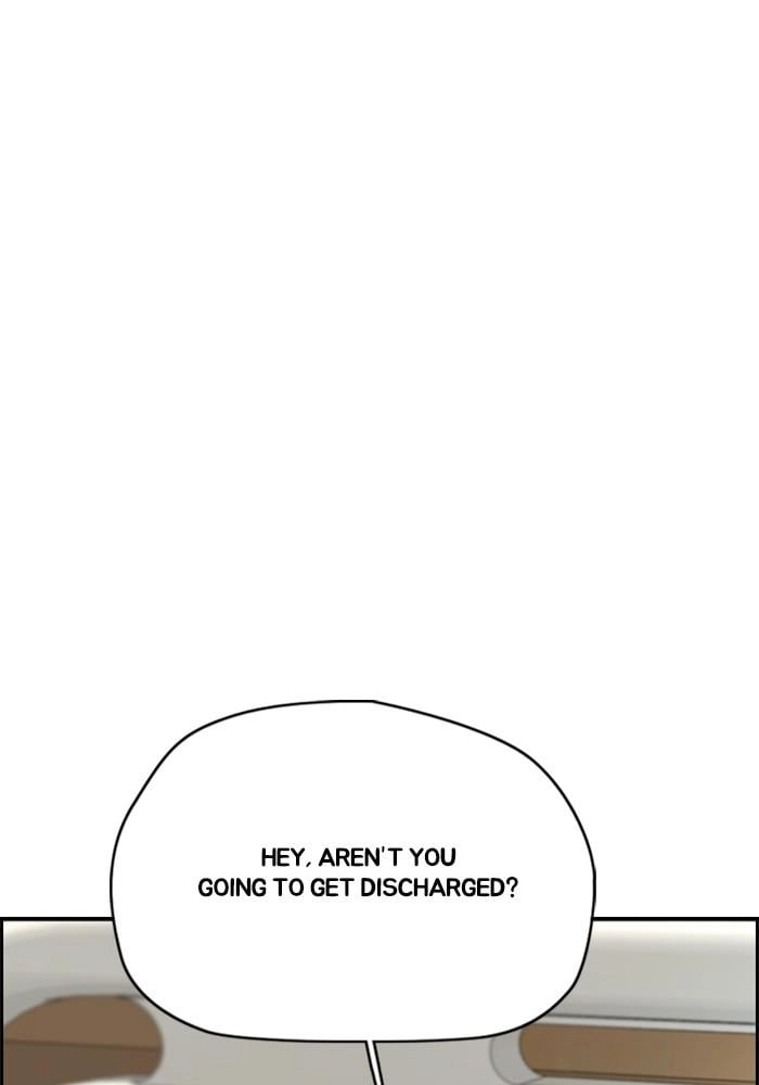 Wind Breaker Chapter 388 - Page 53