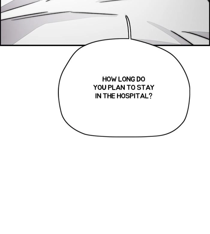 Wind Breaker Chapter 388 - Page 55