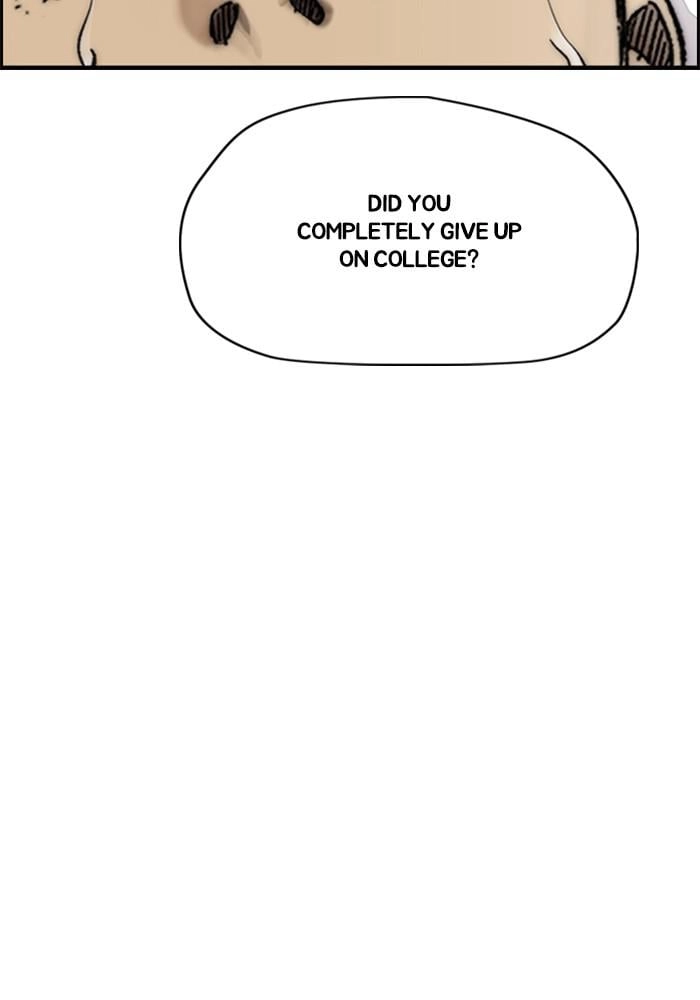 Wind Breaker Chapter 388 - Page 60