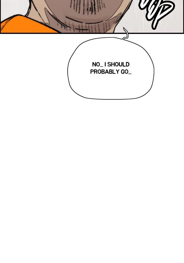 Wind Breaker Chapter 388 - Page 62