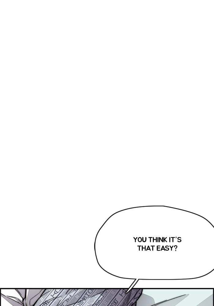 Wind Breaker Chapter 388 - Page 68