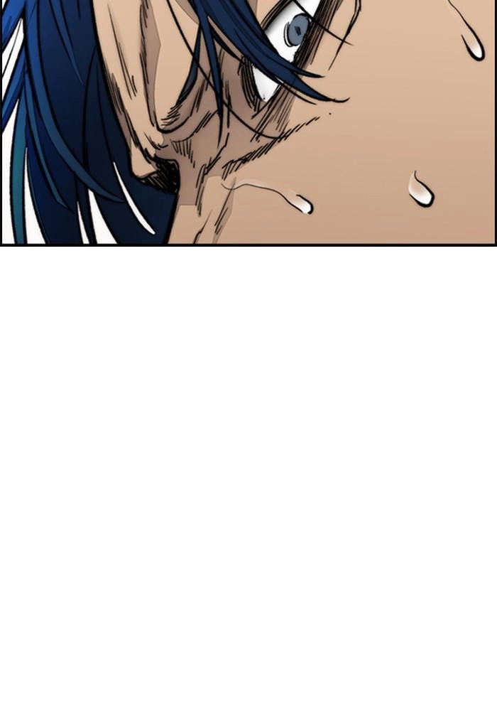 Wind Breaker Chapter 388 - Page 79
