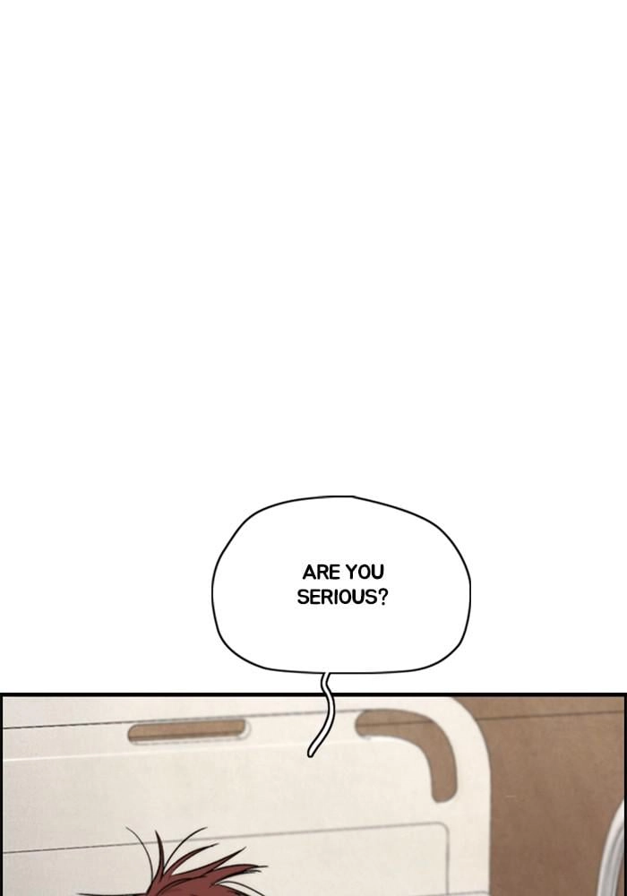 Wind Breaker Chapter 388 - Page 84