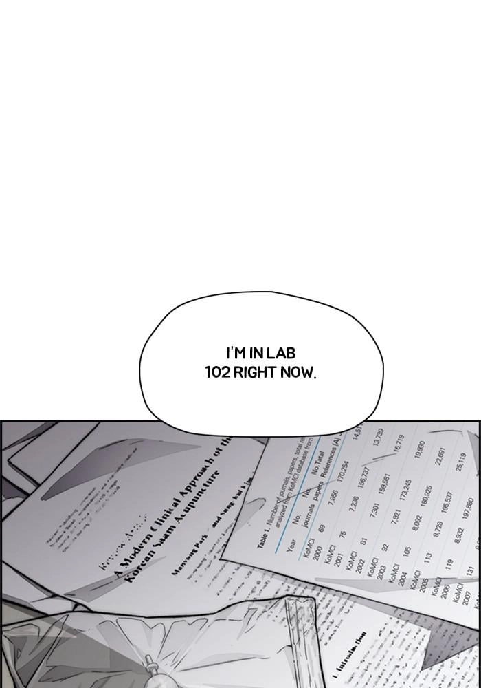 Wind Breaker Chapter 388 - Page 93