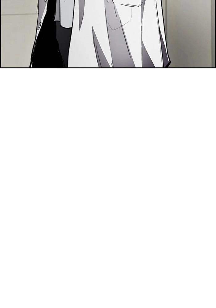 Wind Breaker Chapter 388 - Page 99