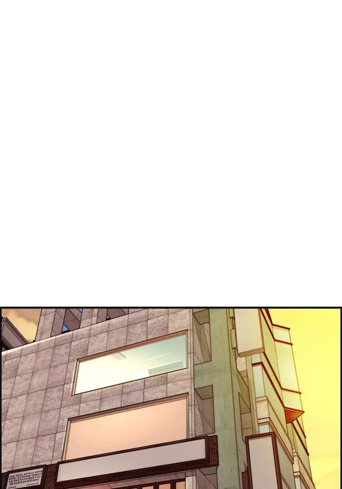 Wind Breaker Chapter 388 - Page 110