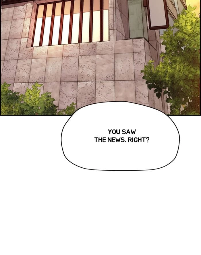 Wind Breaker Chapter 388 - Page 111