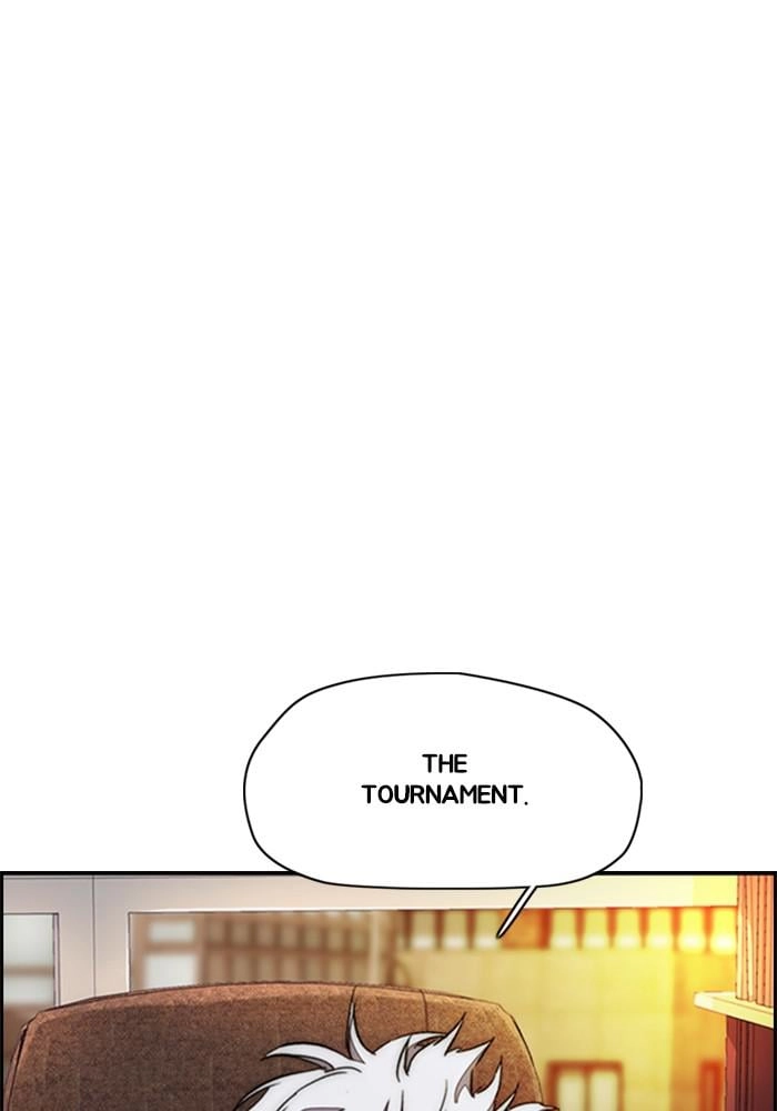 Wind Breaker Chapter 388 - Page 112