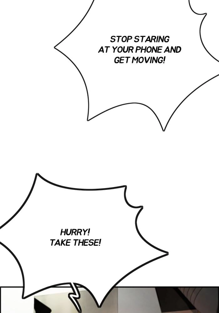 Wind Breaker Chapter 388 - Page 151