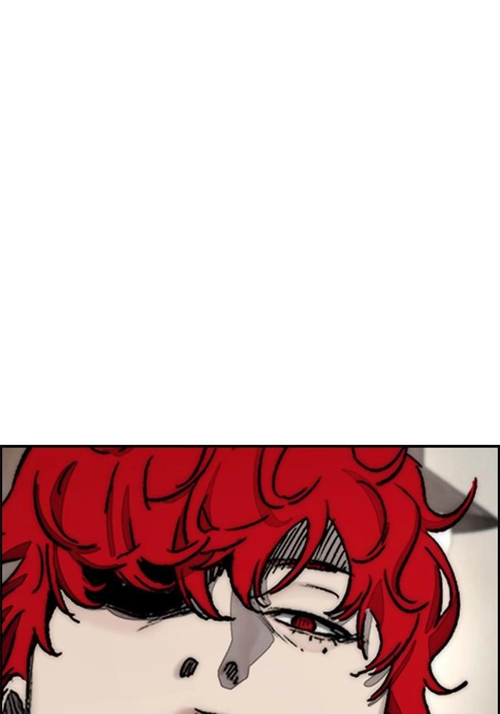 Wind Breaker Chapter 388 - Page 156