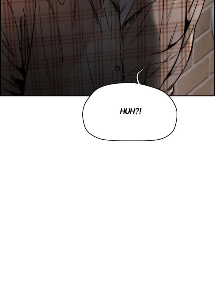 Wind Breaker Chapter 388 - Page 182