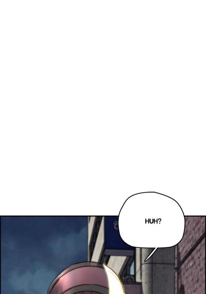 Wind Breaker Chapter 388 - Page 194
