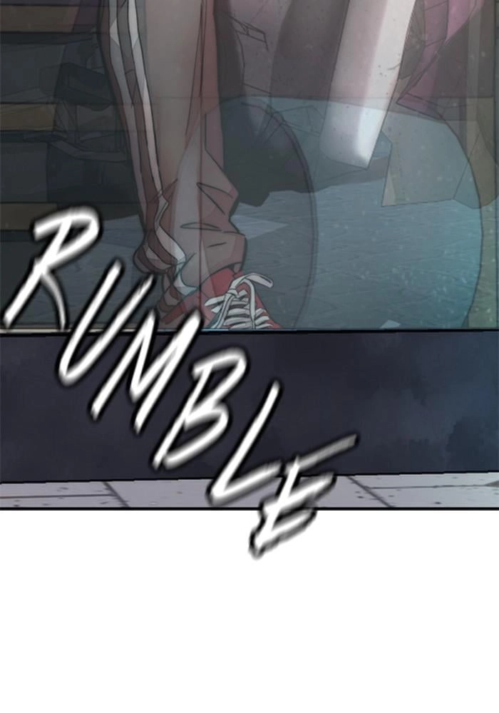 Wind Breaker Chapter 388 - Page 211