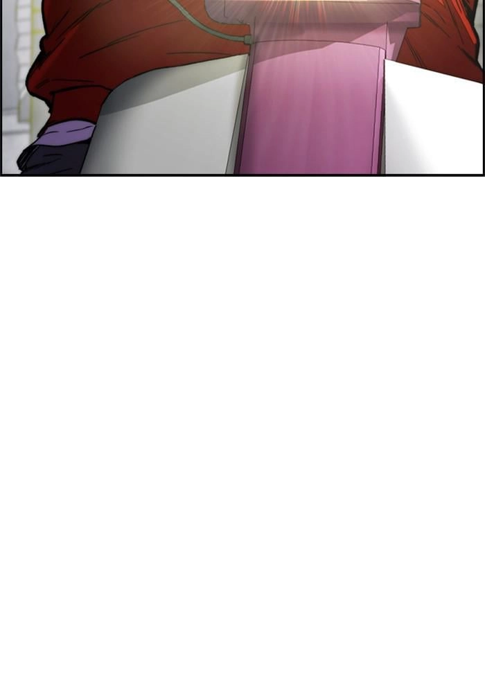 Wind Breaker Chapter 388 - Page 219