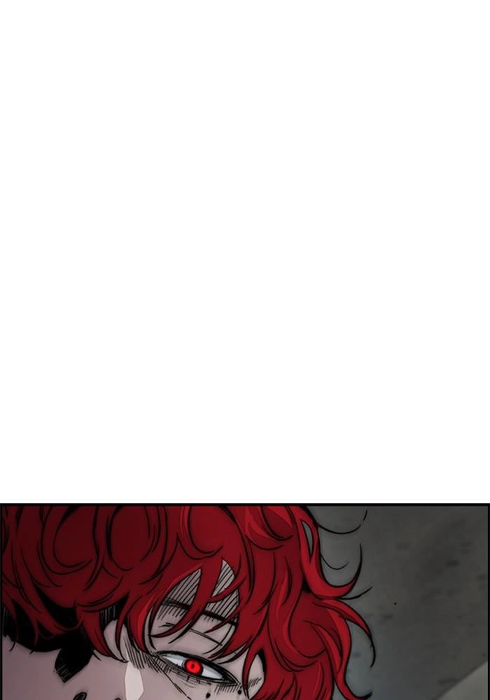 Wind Breaker Chapter 389 - Page 54