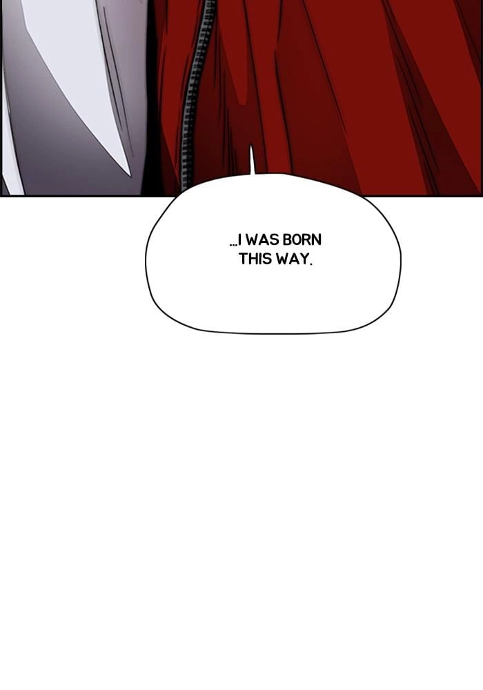 Wind Breaker Chapter 389 - Page 56