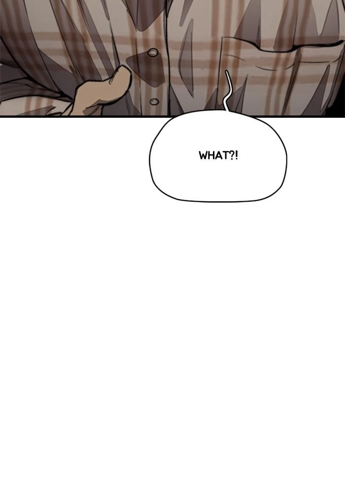 Wind Breaker Chapter 389 - Page 59