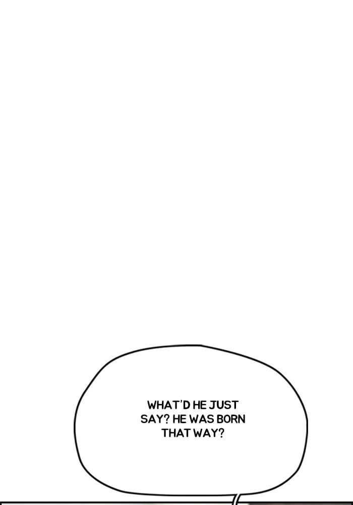 Wind Breaker Chapter 389 - Page 62