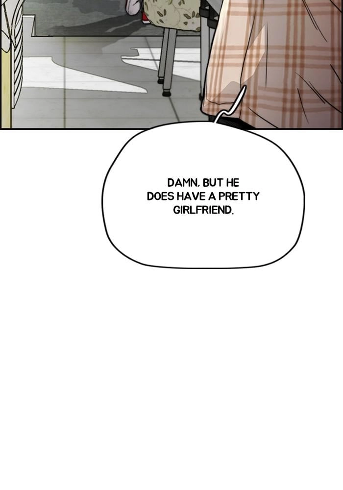 Wind Breaker Chapter 389 - Page 67
