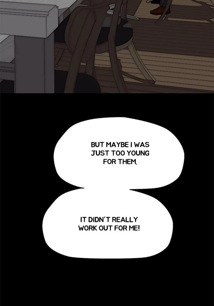 Wind Breaker Chapter 389 - Page 77