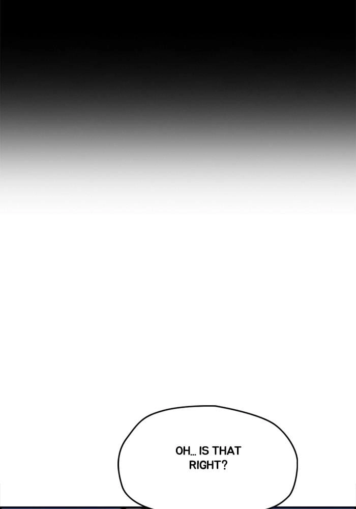 Wind Breaker Chapter 389 - Page 78