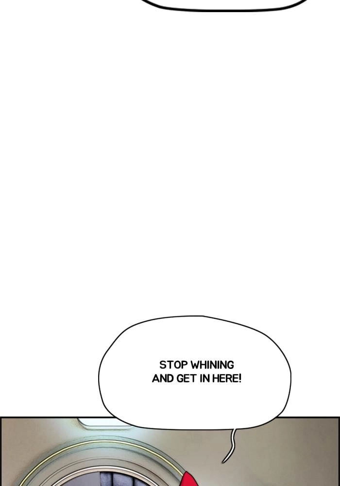 Wind Breaker Chapter 389 - Page 118