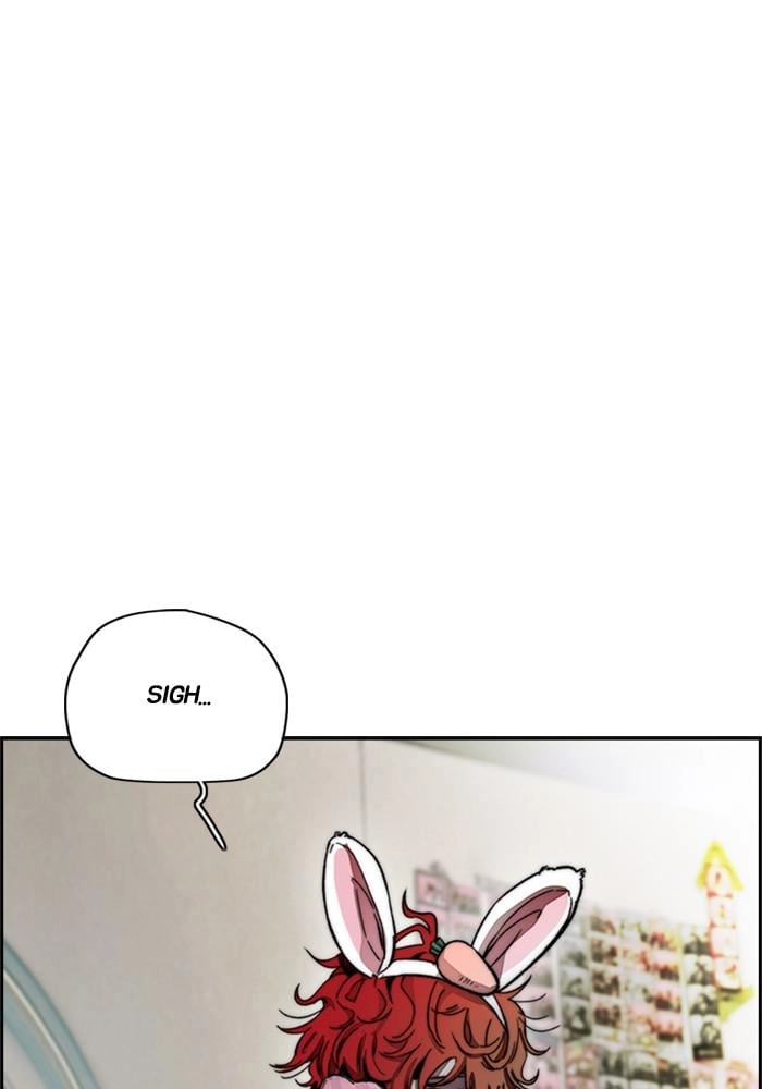 Wind Breaker Chapter 389 - Page 120