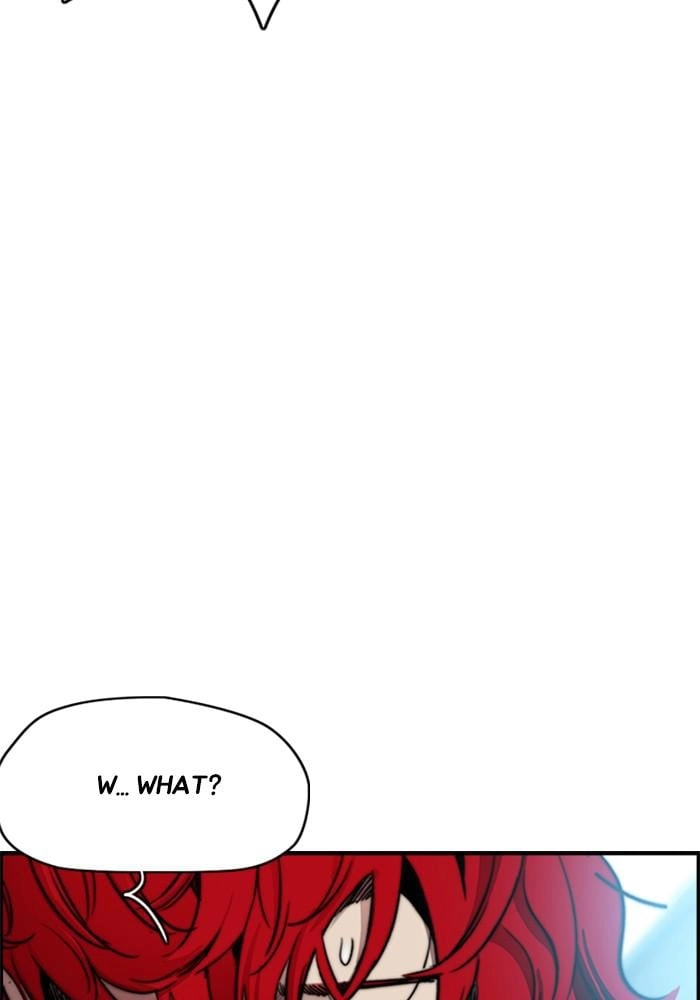 Wind Breaker Chapter 389 - Page 145