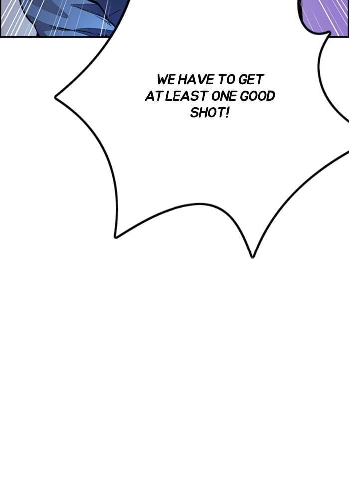 Wind Breaker Chapter 389 - Page 149