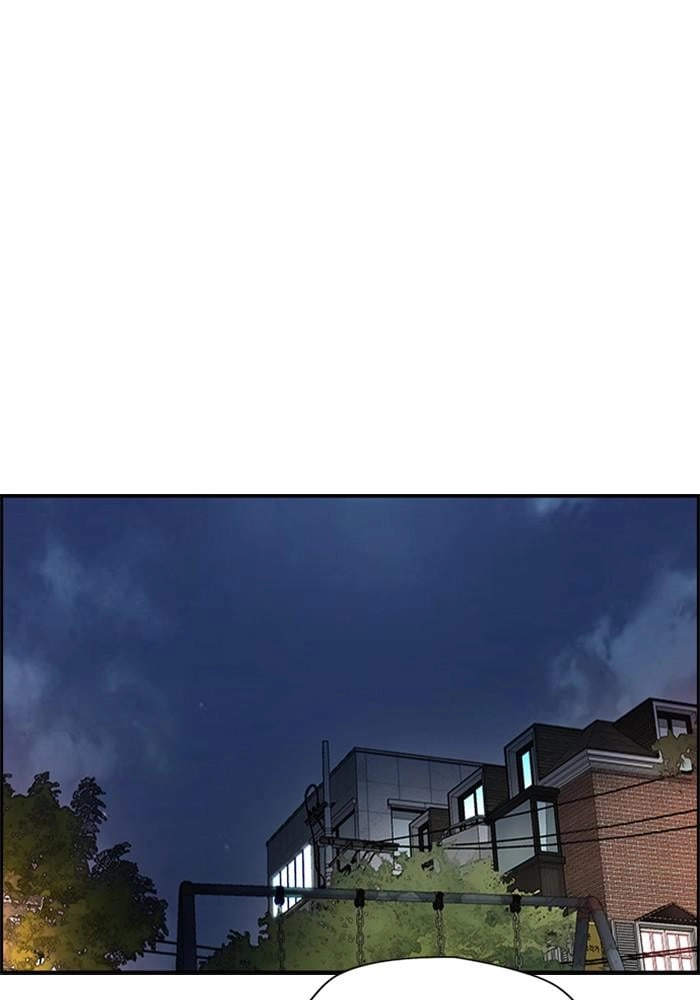 Wind Breaker Chapter 389 - Page 154