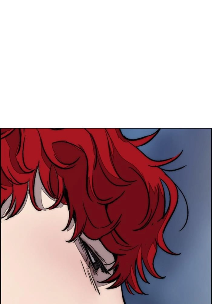 Wind Breaker Chapter 389 - Page 176