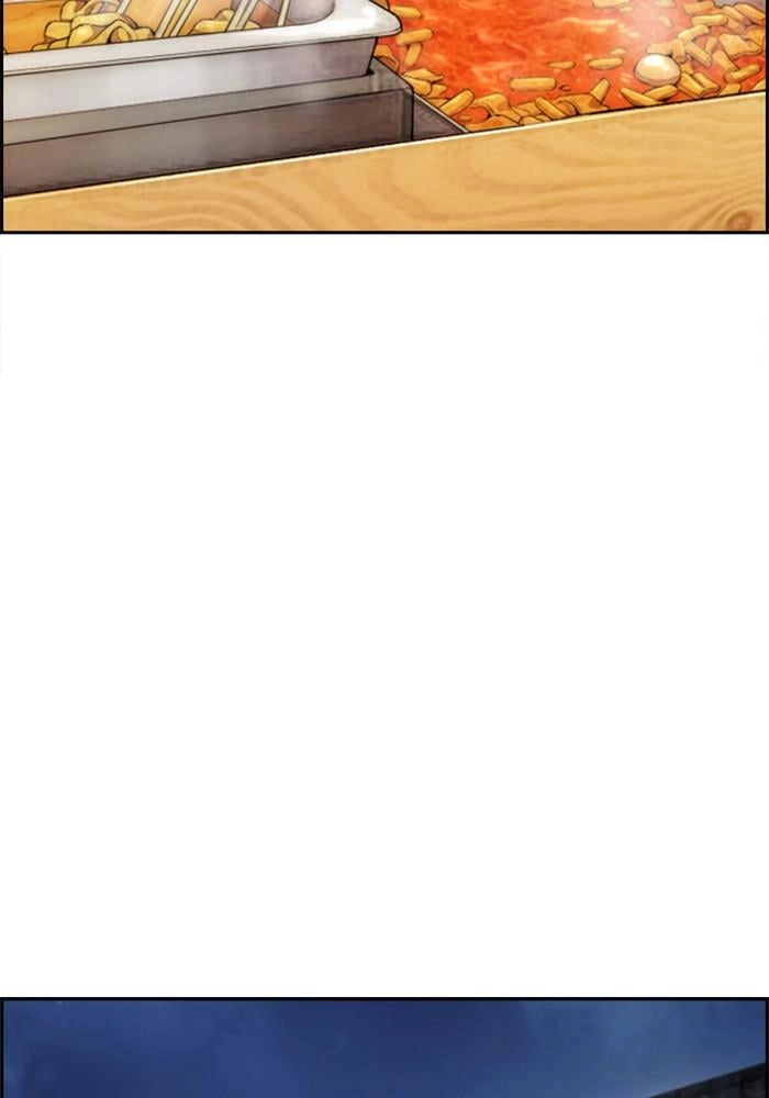 Wind Breaker Chapter 389 - Page 194