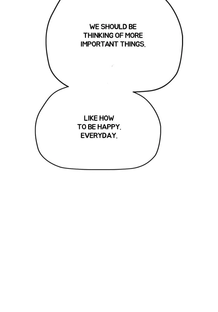 Wind Breaker Chapter 389 - Page 211