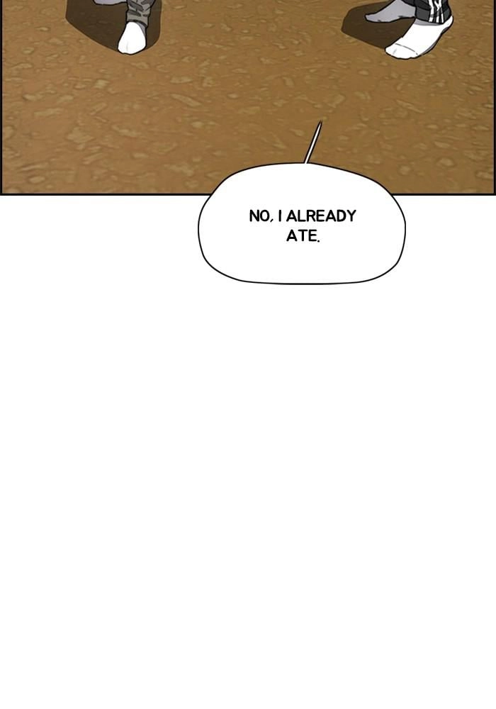 Wind Breaker Chapter 390 - Page 13