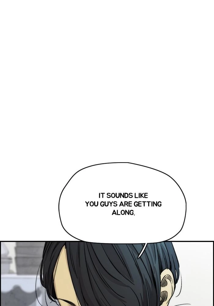 Wind Breaker Chapter 390 - Page 18
