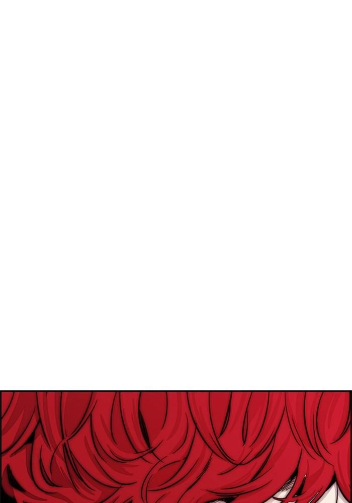 Wind Breaker Chapter 390 - Page 20