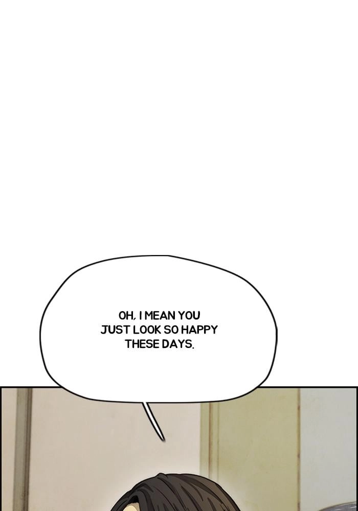 Wind Breaker Chapter 390 - Page 22