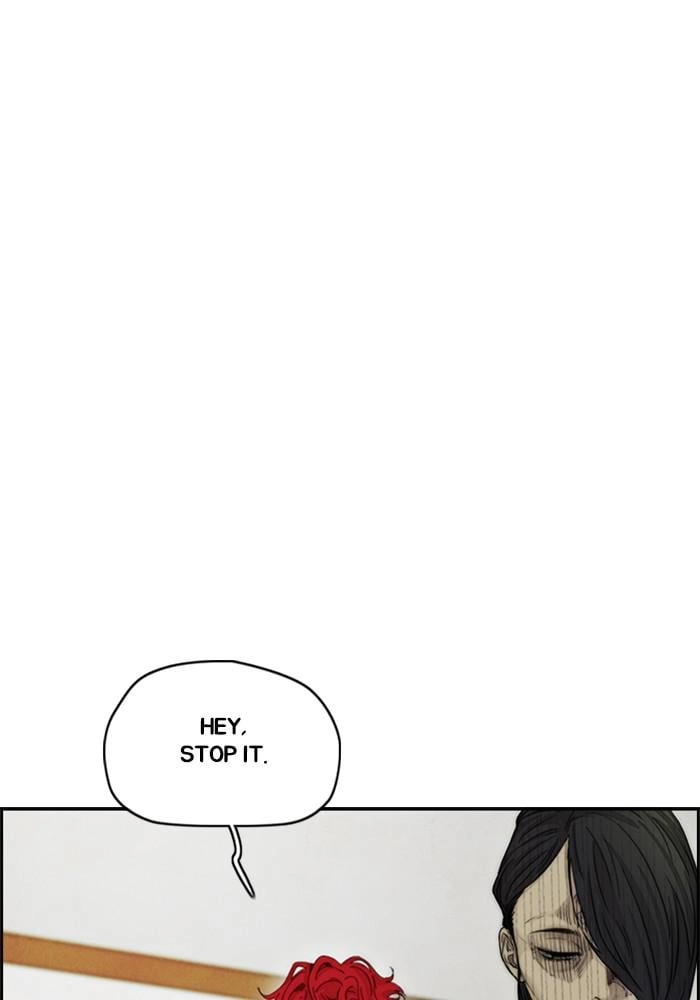 Wind Breaker Chapter 390 - Page 26