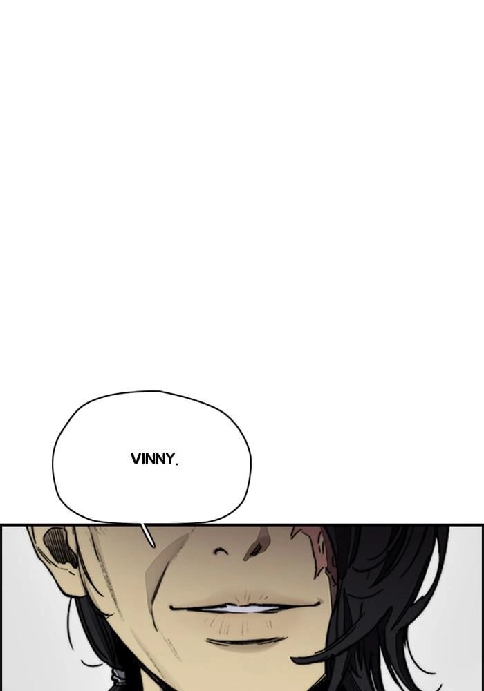 Wind Breaker Chapter 390 - Page 28
