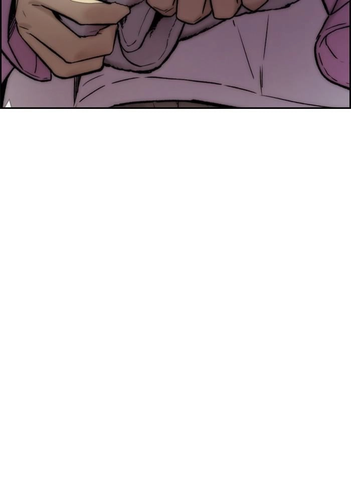 Wind Breaker Chapter 390 - Page 36