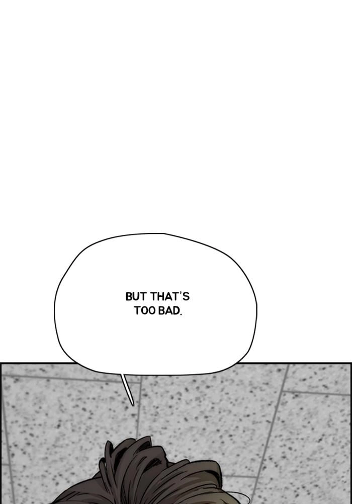 Wind Breaker Chapter 390 - Page 54