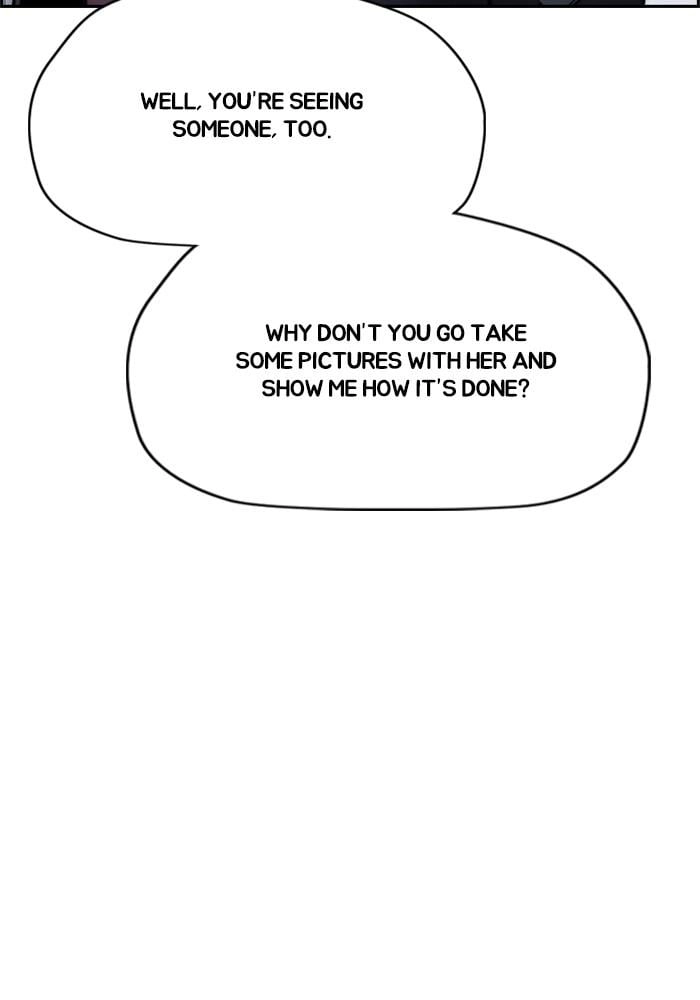 Wind Breaker Chapter 390 - Page 59