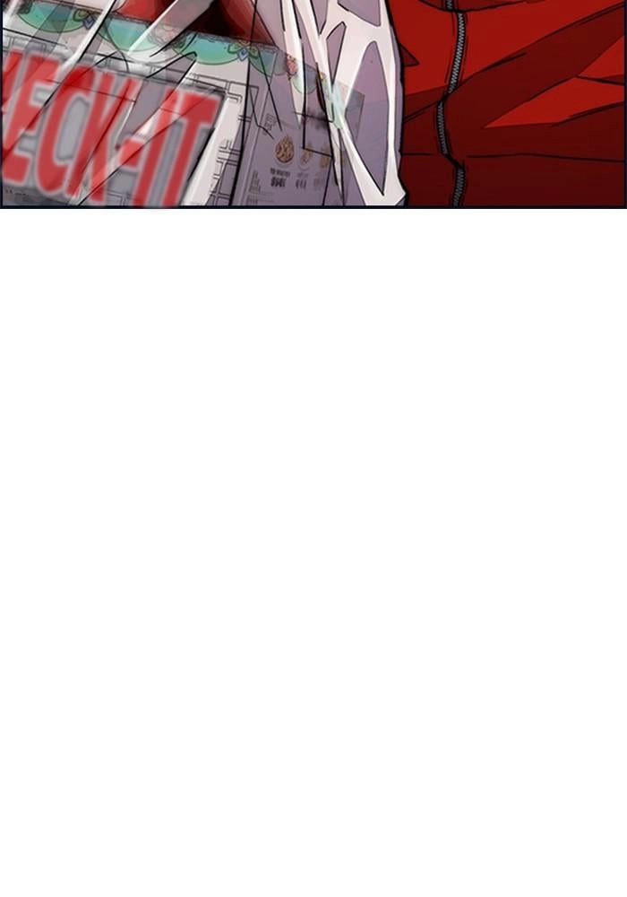 Wind Breaker Chapter 390 - Page 82