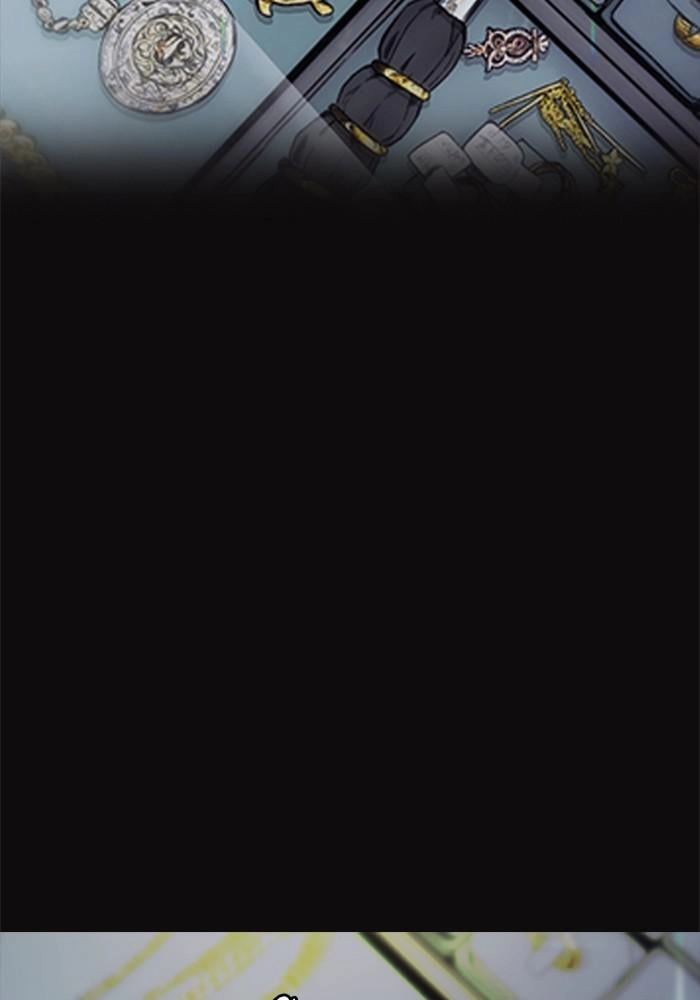 Wind Breaker Chapter 390 - Page 110