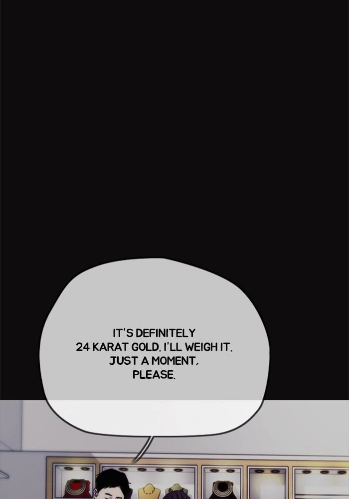 Wind Breaker Chapter 390 - Page 112