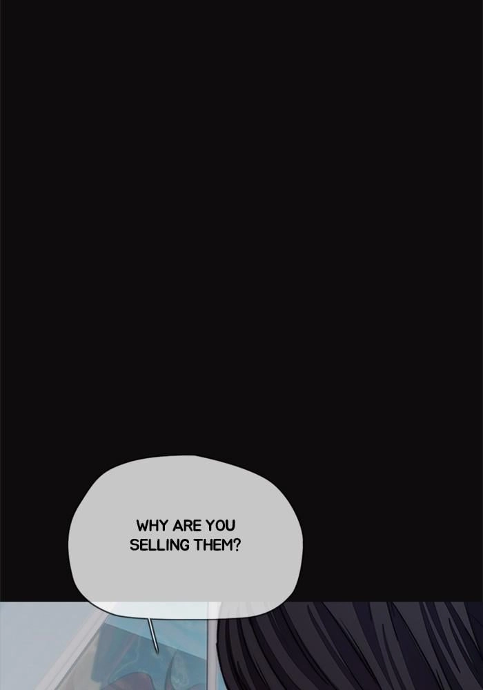 Wind Breaker Chapter 390 - Page 114