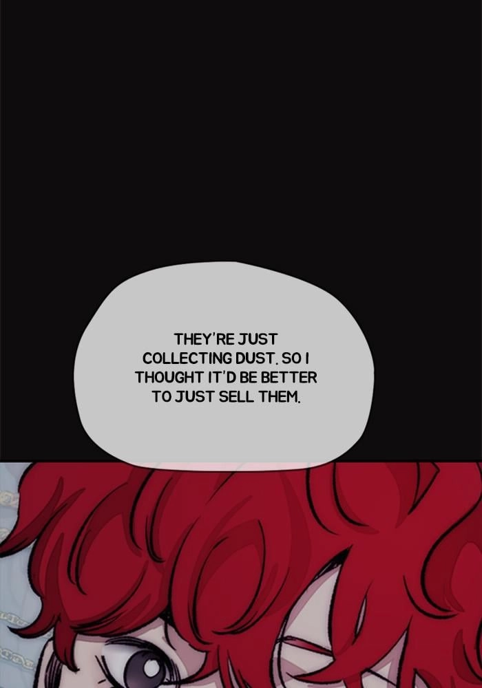 Wind Breaker Chapter 390 - Page 119
