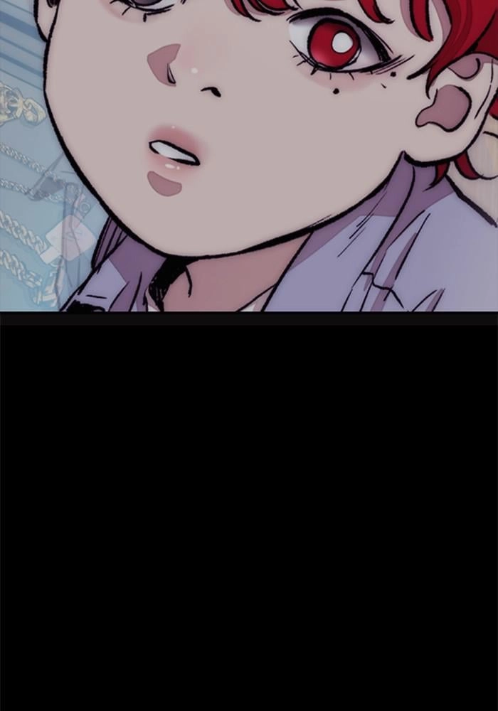Wind Breaker Chapter 390 - Page 120