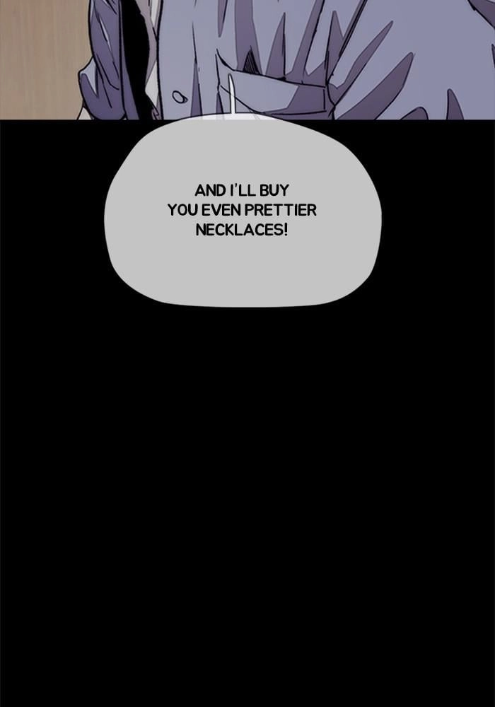 Wind Breaker Chapter 390 - Page 125